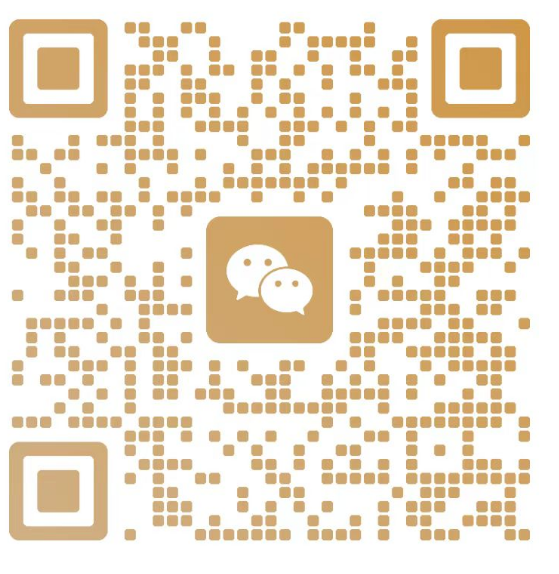 Scan Our Wechat