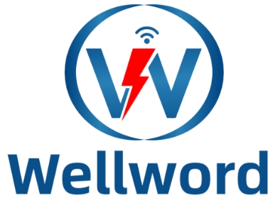 Hebei Wellworld Telecom Power CO., Ltd