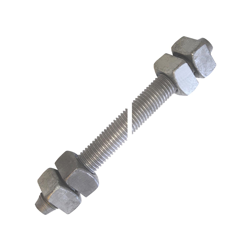 Factory supply Bolt