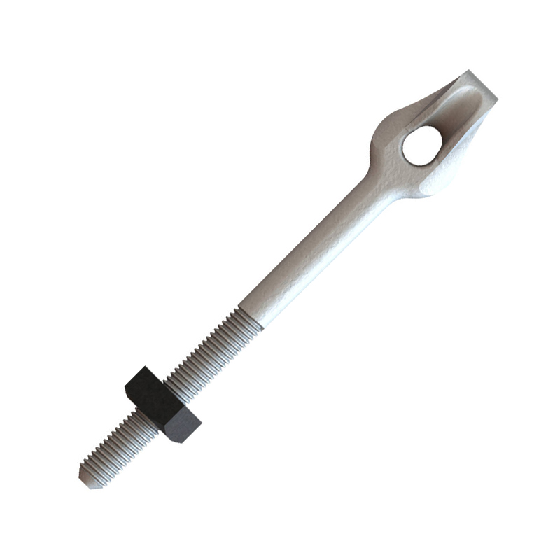 Factory supply Bolt