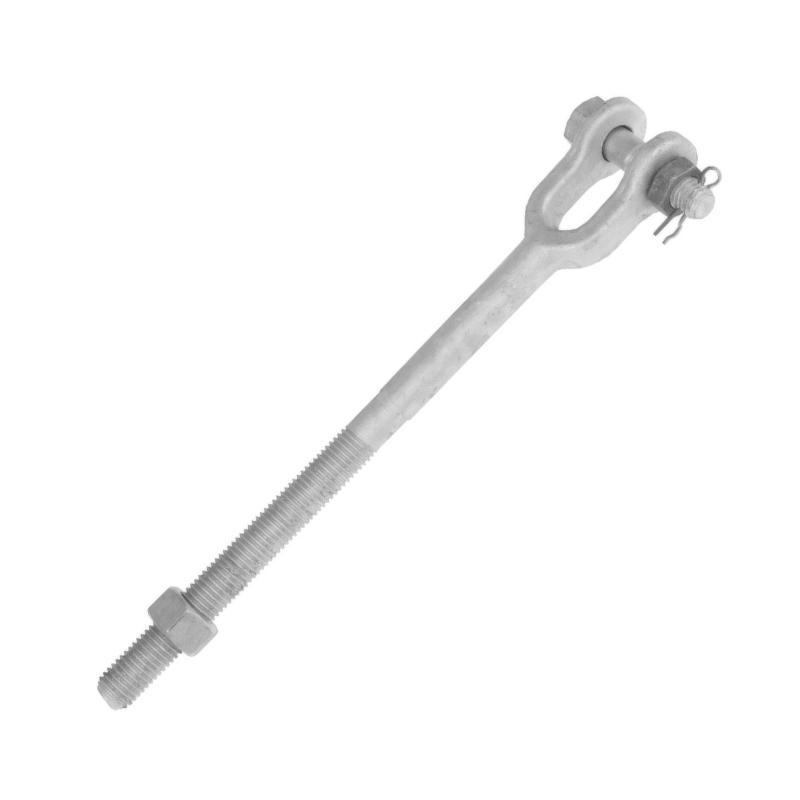 Factory supply Bolt