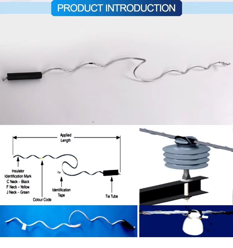 H5df52f03786748a9a3ebacb44cb0d8b5K.jpg H5df52f03786748a9a3ebacb44cb0d8b5K.jpg