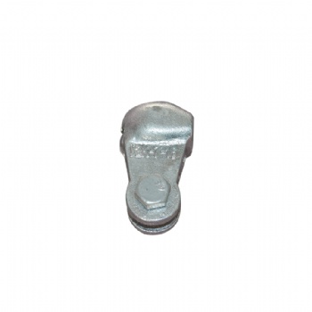 Factory Hot Dip Socket Clevis Eye /Ball Clevis