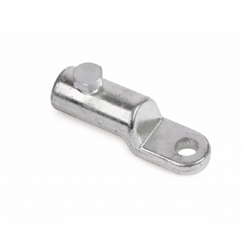 terminal aluminum/copper cable lugs connector