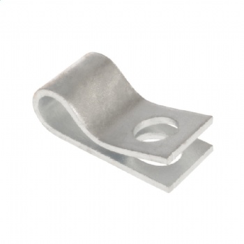 Spring Clip Washer