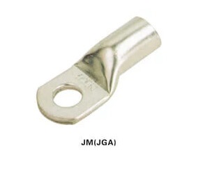 SC JGA Copper Terminal Connector Cable Lug