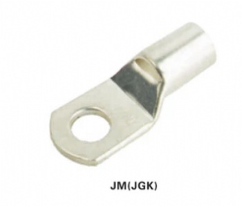 SC JGK Copper Terminal Connector Cable Lug